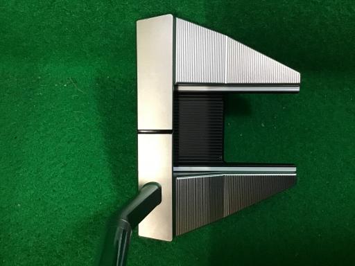 rbnssx@b`ldqnm@og`msnl@w@VDTiQOQQj@RSC`