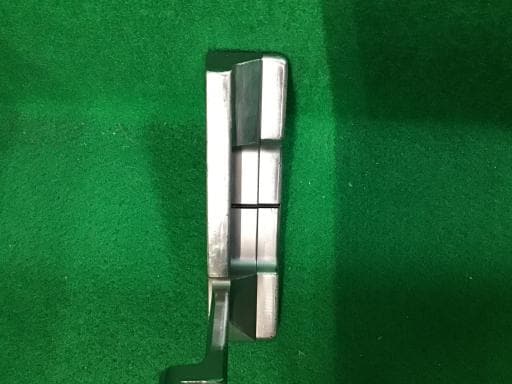 rbnssx@b`ldqnm@@mdvonqs@QiQOPWj@RSC`