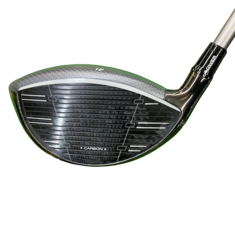 �p���R�T�@�l�`�w�@�k�h�s�d�@�P�O�D�T°