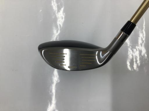 rvnqc@rmhodq@fnkc@Tv