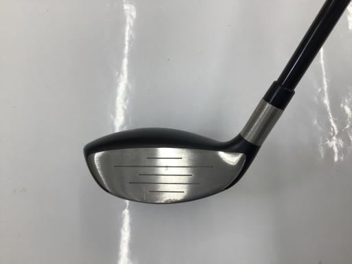 �i�d�s�@�r�o�d�d�c�@�t�R�@�t�r�`