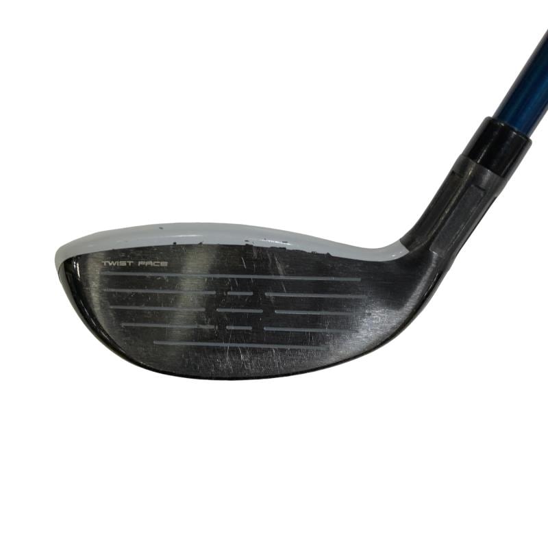 �r�h�l�Q�@�l�`�w�@�t�S