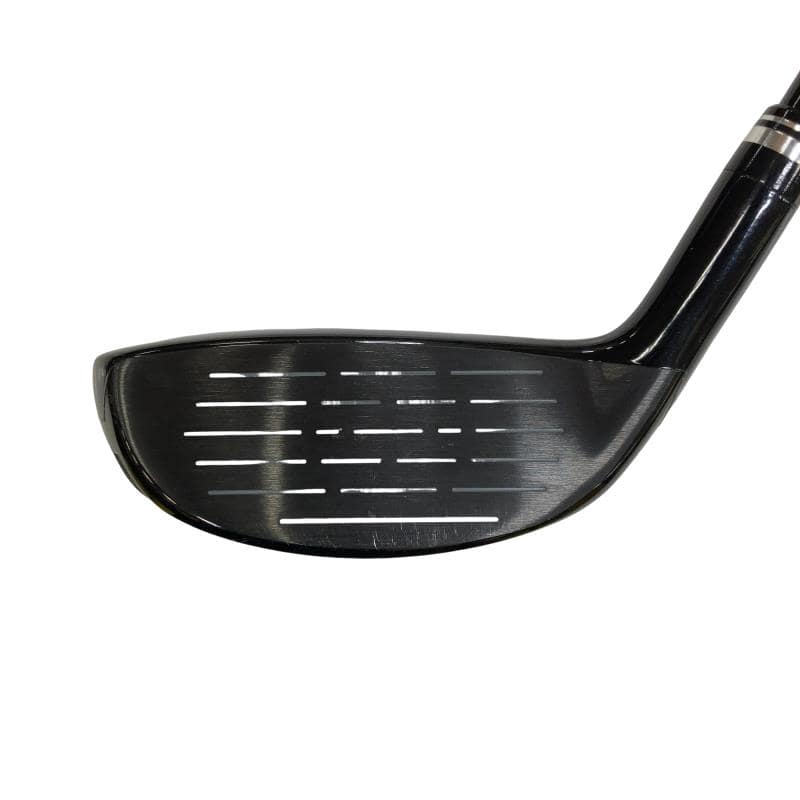 �l�`�i�d�r�s�x�@�b�n�m�p�t�d�r�s�i�Q�O�Q�Q�j�@�g�R