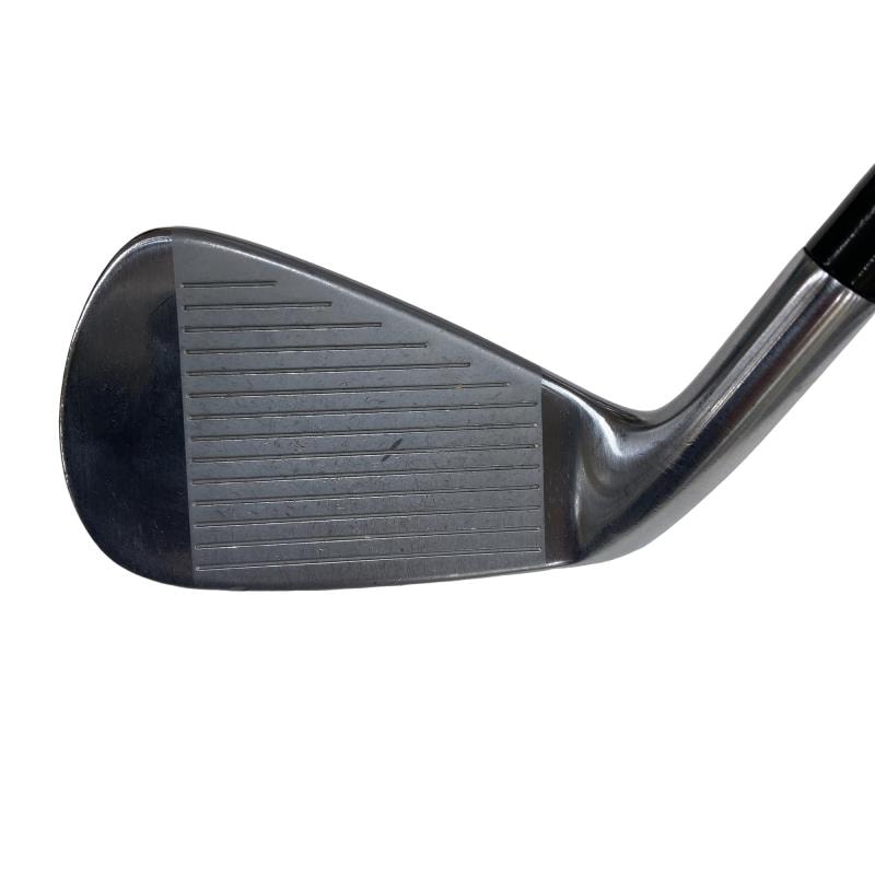 �f�k�n�h�q�d�@�e�i�Q�O�P�U�j�@�V�r�i���{���F�U�{�Z�b�g�j