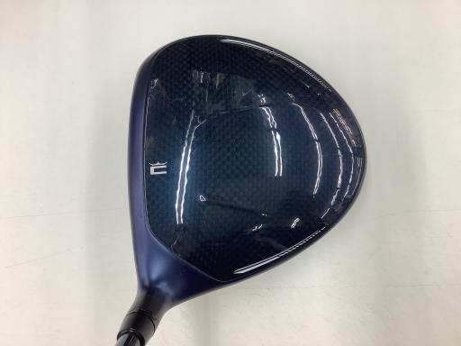 jhmf@ksc@l`w@a@k@d@PODT°@tr`