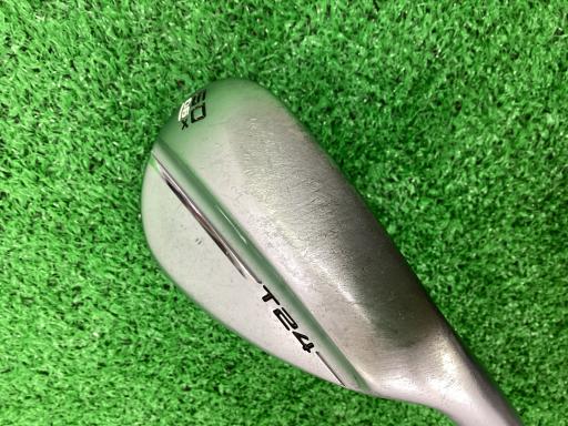 l@sQSi\tgzCgTej@UO°^OU°@w