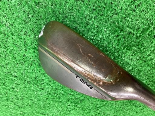 l@sQSifjJbp[j@TQ°^PO°@r