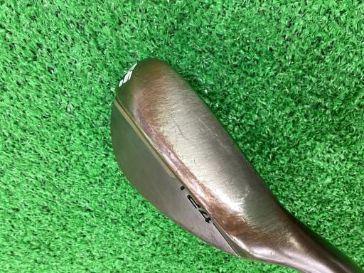 l@sQSifjJbp[j@TU°^PQ°@r