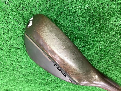 l@sQSifjJbp[j@TW°^OW°@b