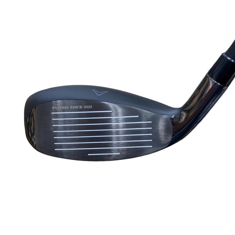 �q�n�f�t�d�@�r�s�@�l�`�w�@�n�r�@�t�S