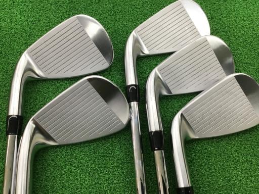 s@ufRiQOPWj@Tri{FT{Zbgj