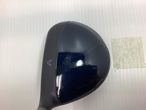 �o�`�q�`�c�x�l�@�@�T�v