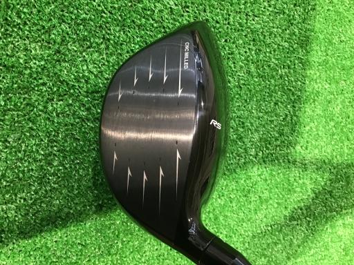 �q�r�@�c�@�i�t�r�s�i�Q�O�Q�Q�j�@�P�O�D�T°