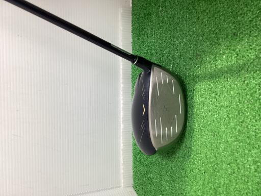 �w�w�h�n�i�Q�O�Q�Q�j�@�P�O�D�T°