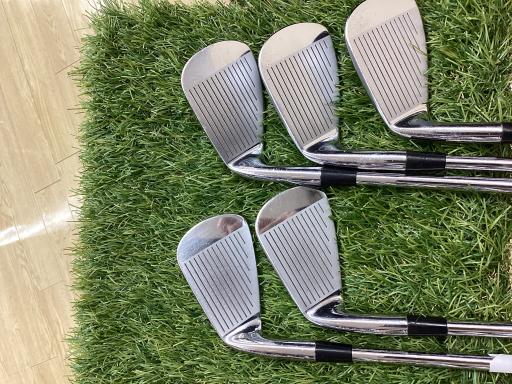 �i�o�w�@�W�O�O�@�e�n�q�f�d�c�@�U�r�i���{���F�T�{�Z�b�g�j