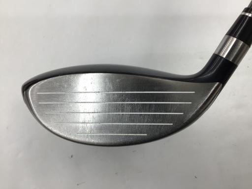 sntq@vnqkc@svVSV@Rgk