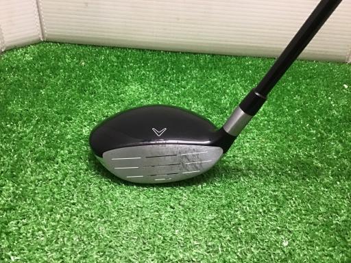 �d�o�h�b�@�l�`�w�@�e�`�r�s�@�T�v