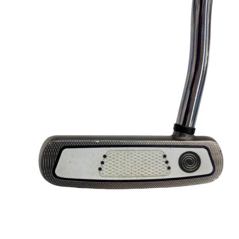 �a�k�`�b�j�@�r�d�q�h�d�r�@���@���R�@�R�S�C���`