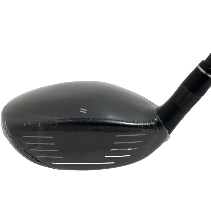 �s�n�t�q�@�v�n�q�k�c�@�s�v�V�U�V�@�R�v