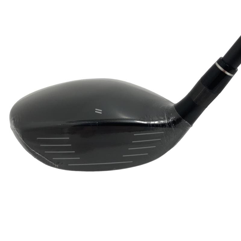 �s�n�t�q�@�v�n�q�k�c�@�s�v�V�U�V�@�R�v