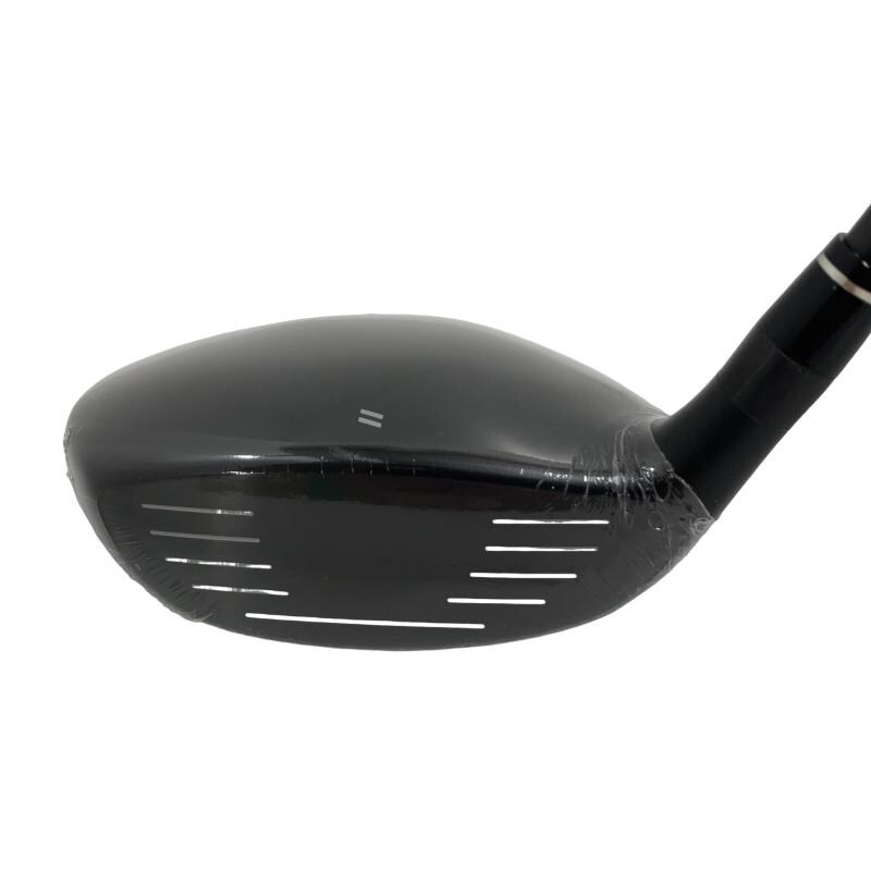 �s�n�t�q�@�v�n�q�k�c�@�s�v�V�U�V�@�R�v