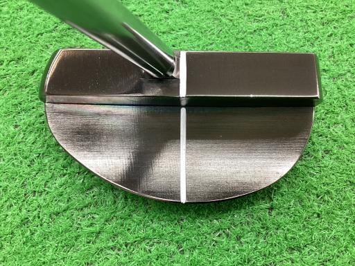 jqnmnr@l`mc`k`@QDO@RSC`