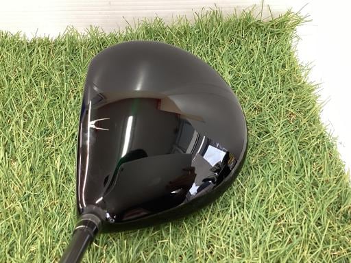 sntqrs`fd@ogxy@PODT°