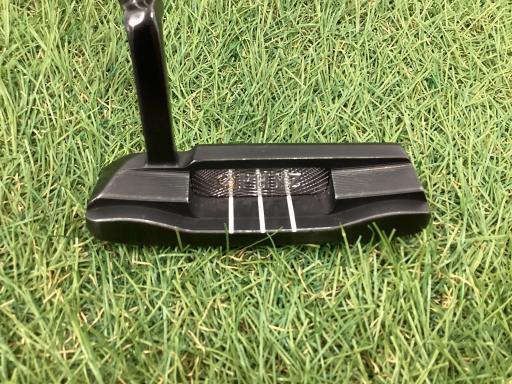 �s�n�t�q�r�s�`�f�d�@�o�g�x�y�@�s�x�o�d�|�a�@�R�S�C���`