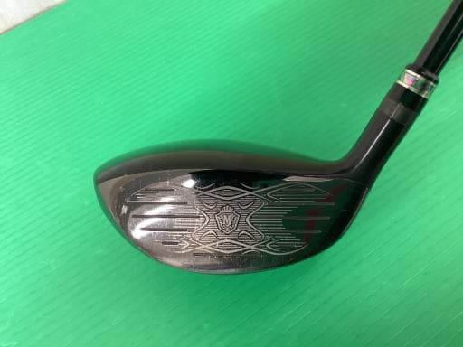 l`idrsx@qnx`k@ak`bj@Vv