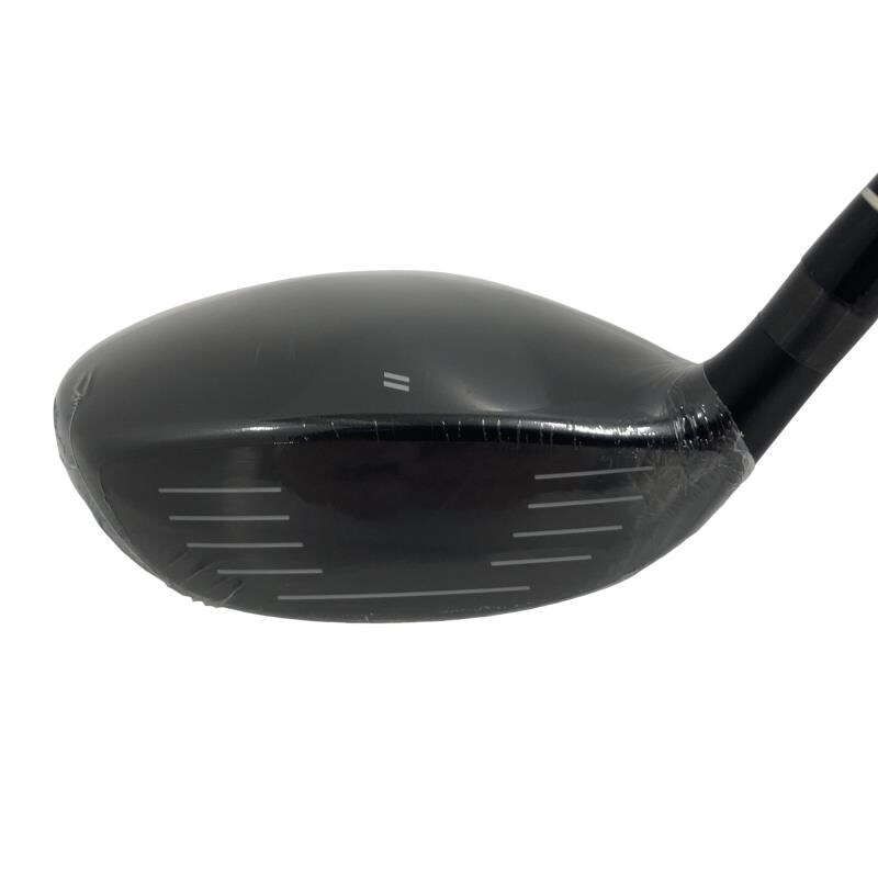 �s�n�t�q�@�v�n�q�k�c�@�s�v�V�U�V�@�R�g�k