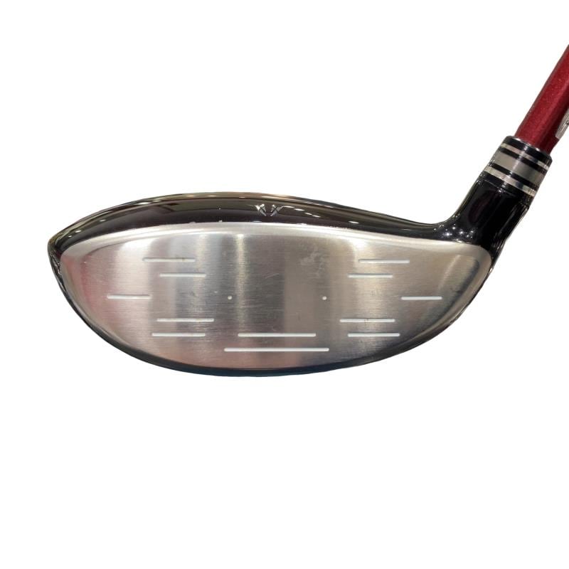 �w�w�h�n�i�Q�O�P�W�j�@�S�v�i���b�h�j