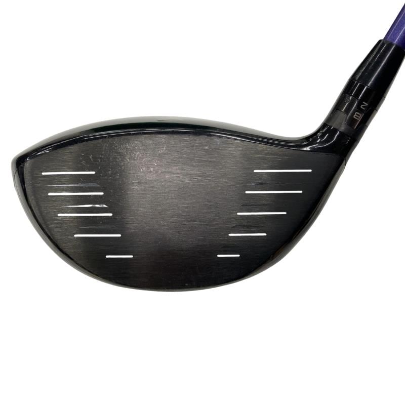 �X�P�T�@�c�Q�@�P�O�D�T°