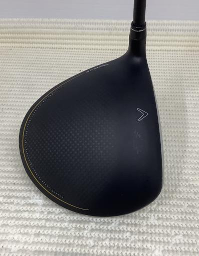 qnftd@rs@l`w@e`rs@PODT°