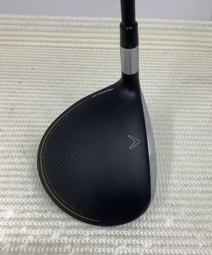 qnftd@rs@l`w@e`rs@Rv