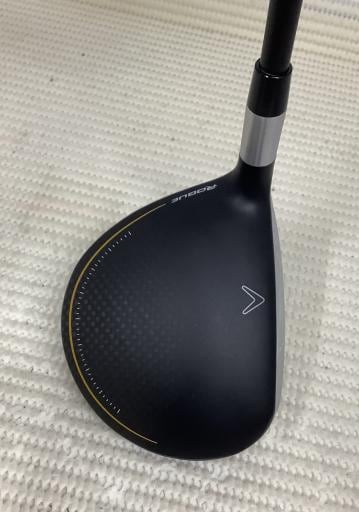 qnftd@rs@l`w@e`rs@Tv