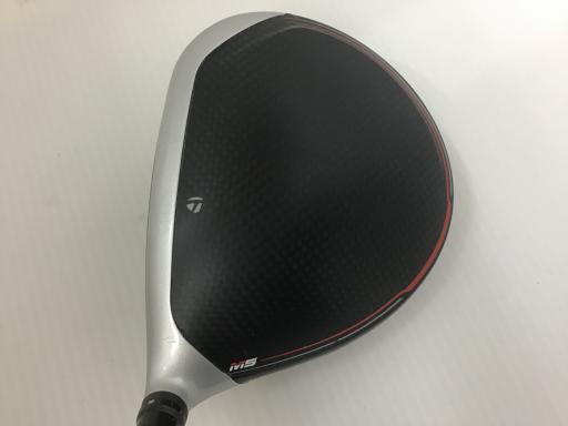 �l�T�@�@�X°