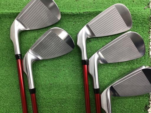 �q�l�w�@�u�c�S�O�@�T�r�i���{���F�T�{�Z�b�g�j