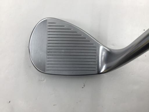 unjdx@rohm@lhkkdc@rlPO@cA[N@TW°^PQ°c