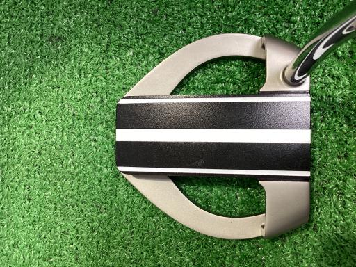 lhbqnghmfd@l`qwl`m@e`mf@RRC`