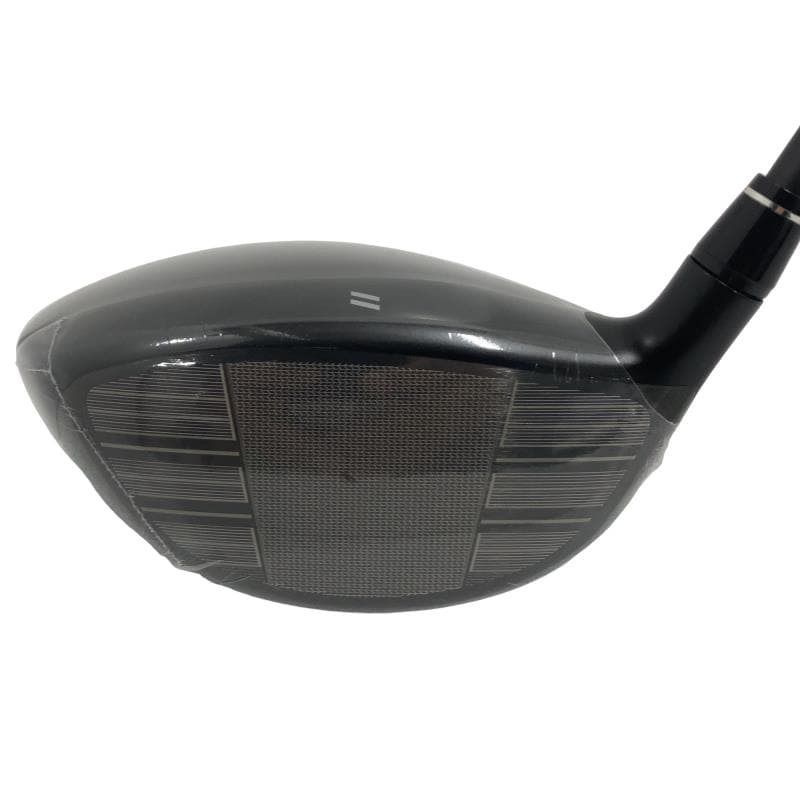 �s�n�t�q�@�v�n�q�k�c�@�s�v�V�U�V�@�P�O�D�T°