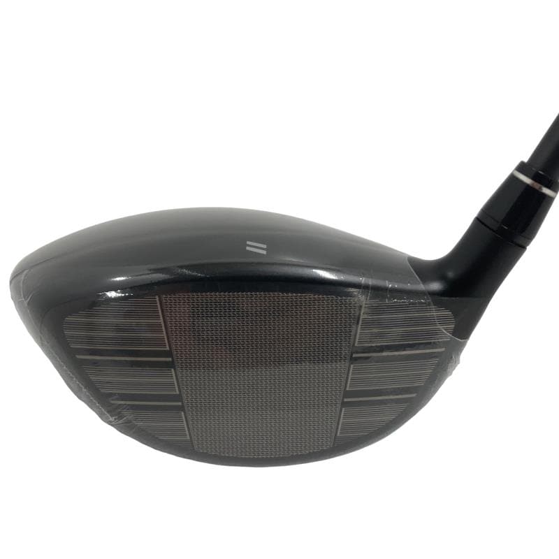 �s�n�t�q�@�v�n�q�k�c�@�s�v�V�U�V�@�P�O�D�T°