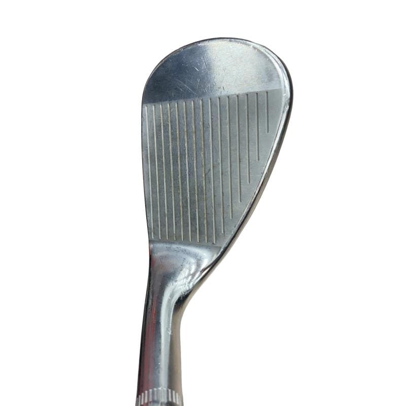 �i�`�v�r�@�e�n�q�f�d�c�@�N�����@�T�S°�^�P�Q°