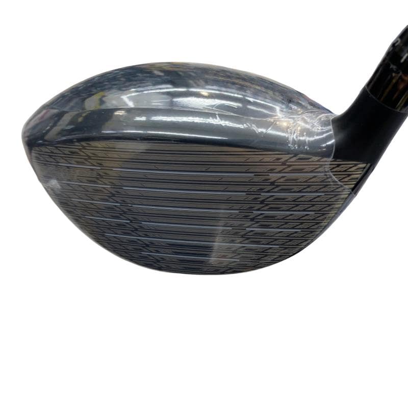 �a�q�h�c�f�d�r�s�n�m�d�@�a�Q�@�g�s�@�@�X�D�T°