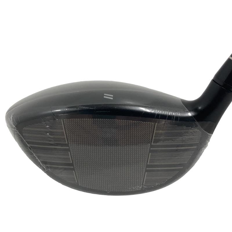 �s�n�t�q�@�v�n�q�k�c�@�s�v�V�U�V�@�@�X°