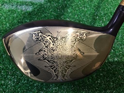 l`idrsx@oqdrshfhniQOPUj@PODT°