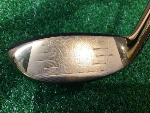 l`idrsx@oqdrshfhniQOPUj@teR