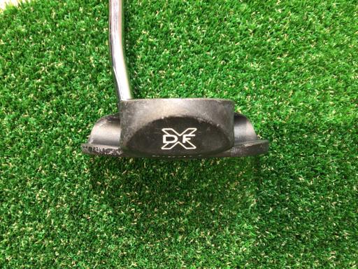 cew@QEa`kk@ak`cd@RTC`