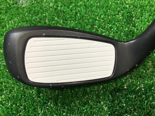 ncxrrdx@bghoodqiQOQTj@RV°