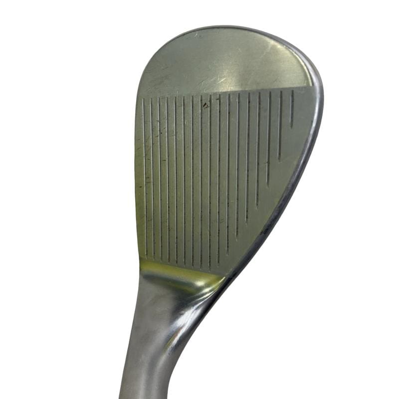 �u�n�j�d�x�@�r�o�h�m�@�l�h�k�k�d�c�@�r�l�X�@�c�A�[�N�����@�T�U°�^�P�Q°�c