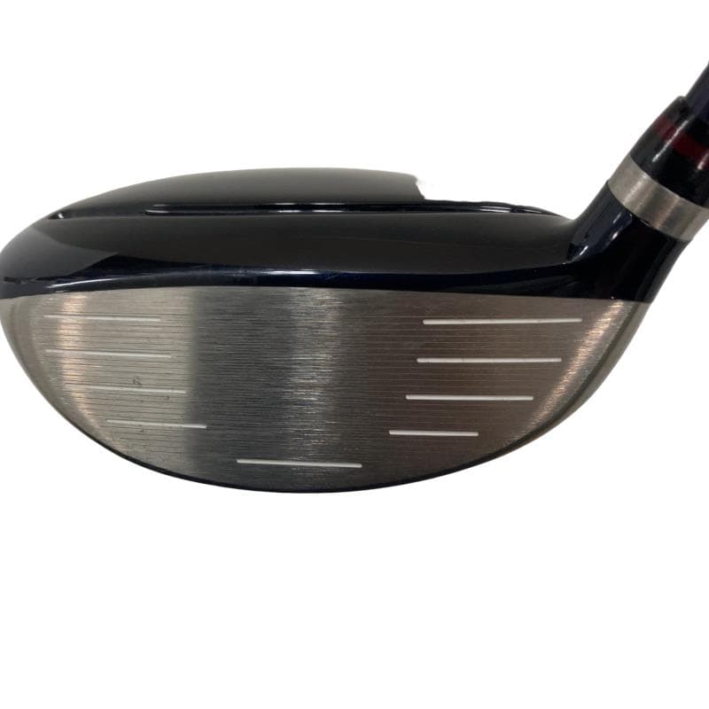 nmnee@`qlriQOQOj@`j`@Rv